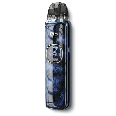 POD RECARGABLE UWELL CALIBURN G5