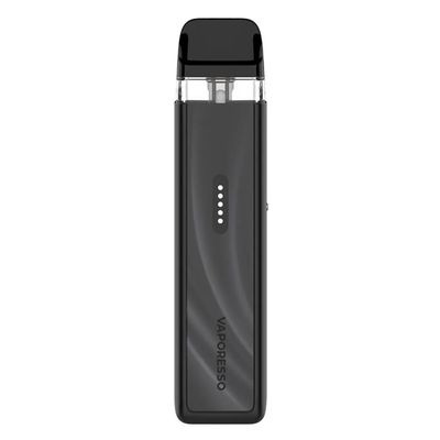 POD RECARGABLE VAPORESSO XROS 6 MINI