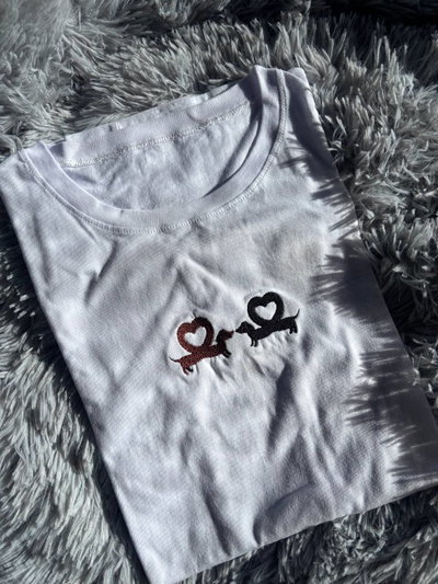 Salchiremera 1