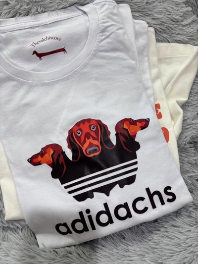 Salchiremera 2 