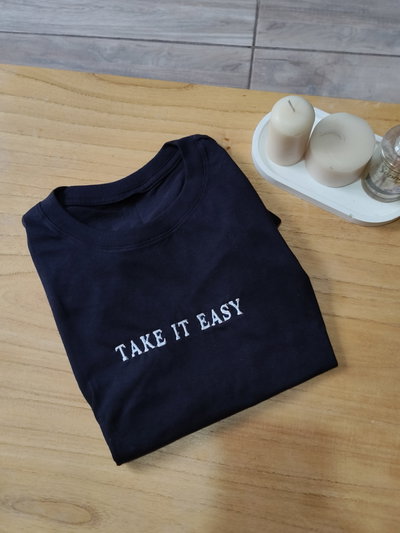 remeras con frases 