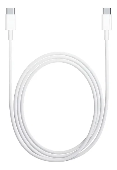 Cable USB-C a USB-C Xiaomi