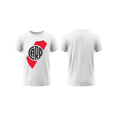 River Plate