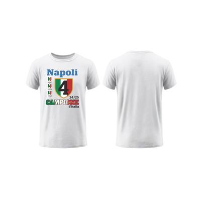 Il Campione
