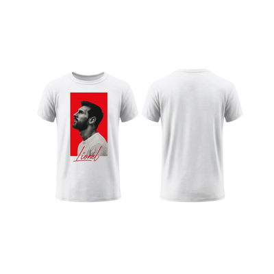 Goat II