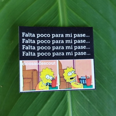 Meme 24