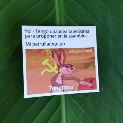 Meme 32