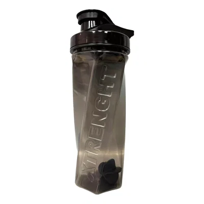 Shaker Xtrenght