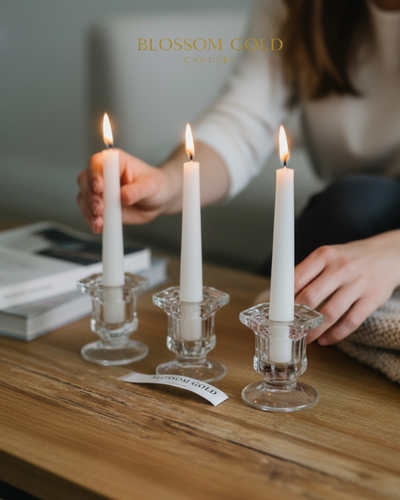 Candelabro