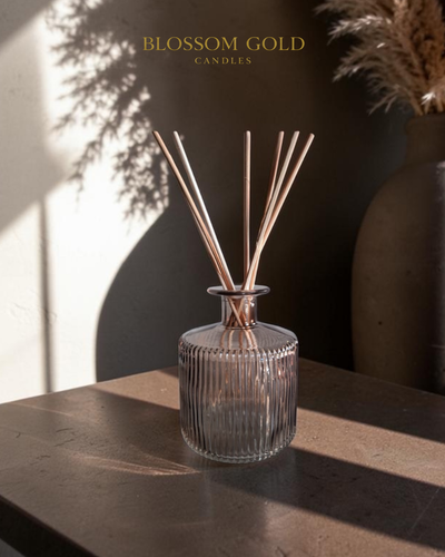 Envase EMMELINE 450ML