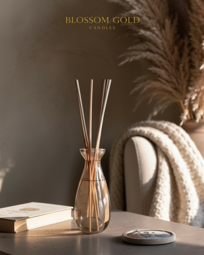 Envase EMPRESS 130 ML