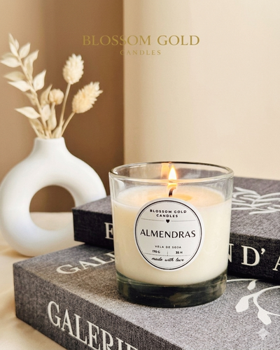 Vela Hécate - The Classic Collection