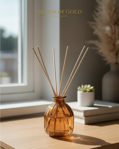 Envase Margaret 200ML