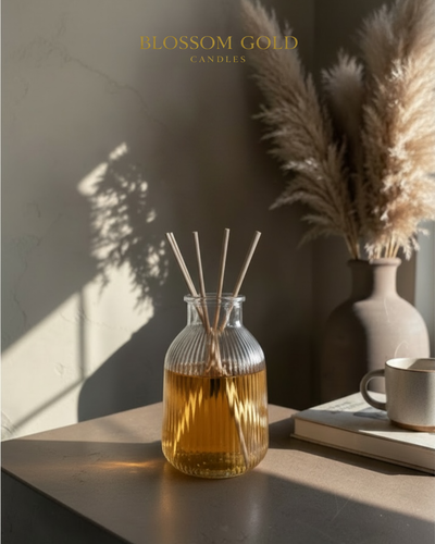 Envase CATHERINE 600ML