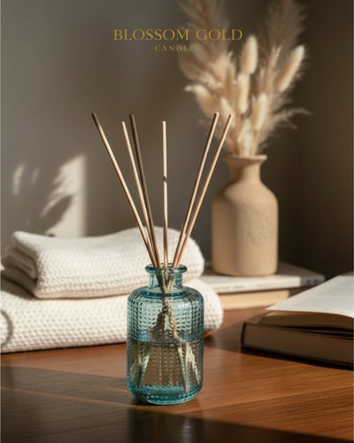 Envase ISABELLA 180 ML