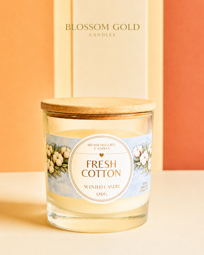 Vela Hécate - The Gold Collection