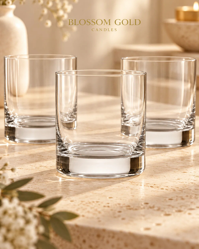 Vaso Tennese Whisky