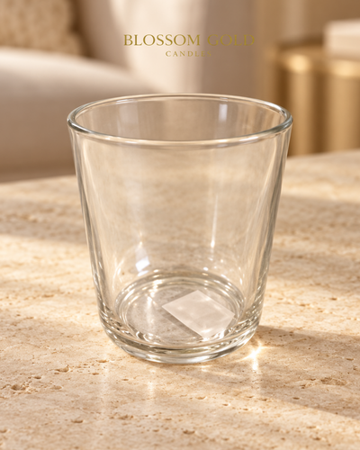 Vaso Imperial 