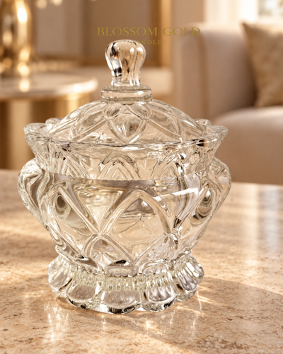 Caramelera Imperial