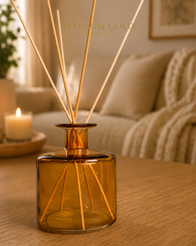 Envase MIA 450ML
