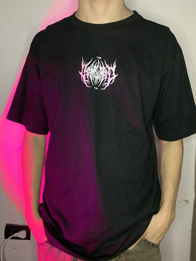 Remeron unisex ★