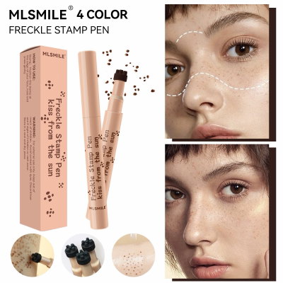 sello de pecas waterproof★