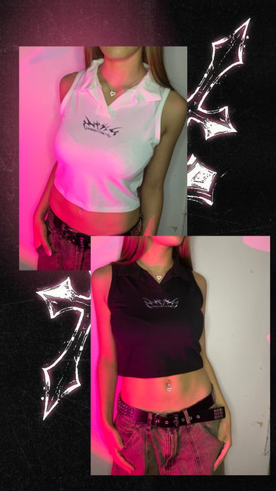 Top y2k