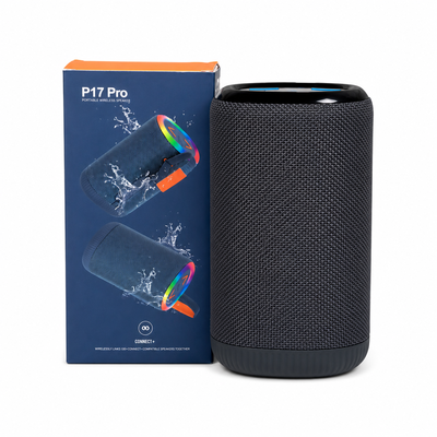Parlante P17 Pro