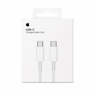 Cable IPH USB-C a USB-C 1m