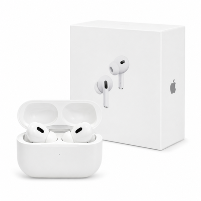 Airpods Pro 2 - Replica calidad premium