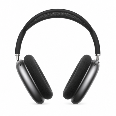 Airpods Max - Replica calidad premium