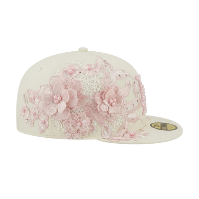 Creamy Sakura 