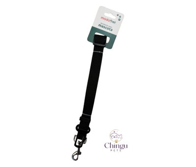 CINTURON PARA AUTO LISO