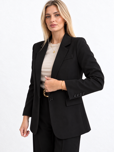 BLAZER PREMIUM