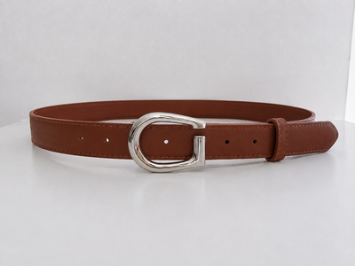 CINTO I 110cm
