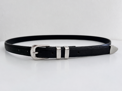 CINTO IV 110cm