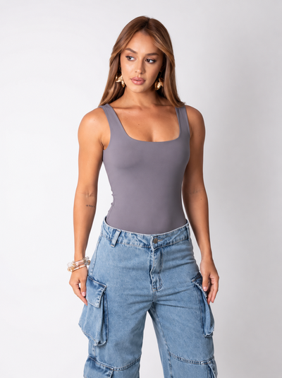 MUSCULOSA U L