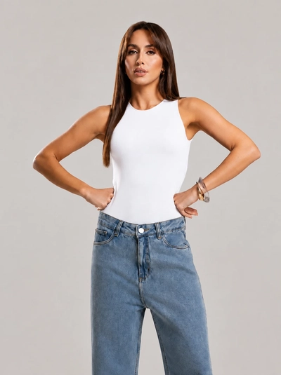 MUSCULOSA L