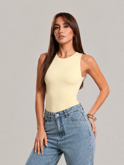 MUSCULOSA XL
