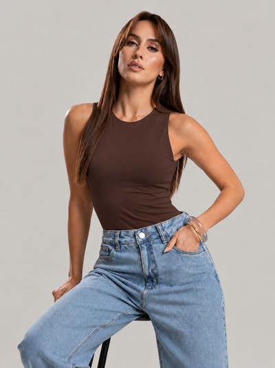 MUSCULOSA S
