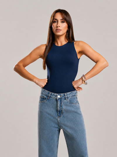 MUSCULOSA L