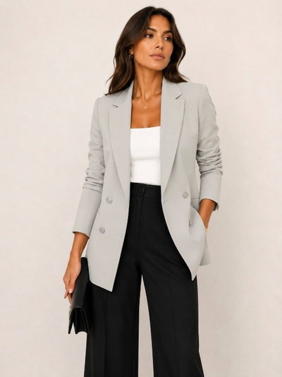 BLAZER GREICE