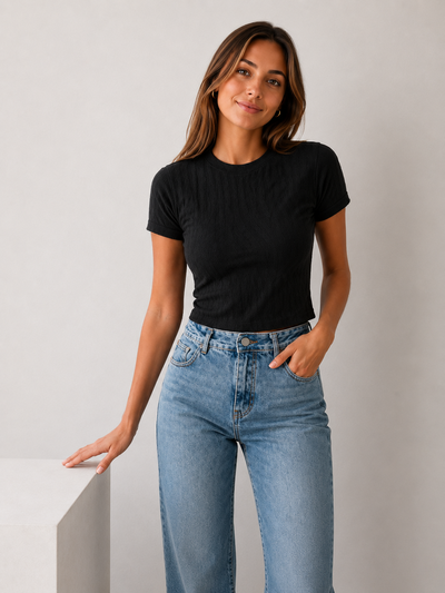 TOP PRINT