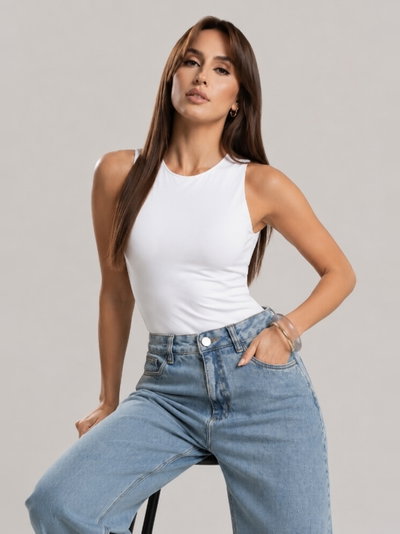 MUSCULOSA S