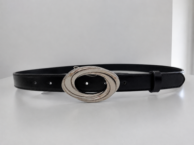 CINTO V 120cm