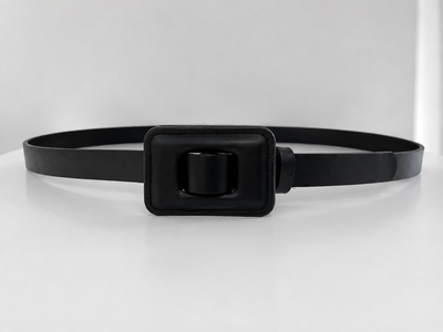 CINTO VII 110cm