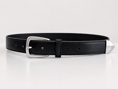 CINTO III 120cm