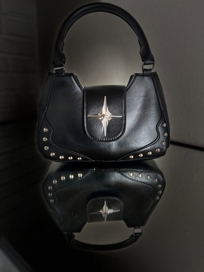 Minibag alison