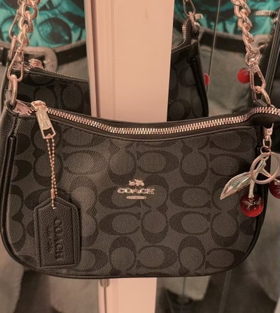 Minibag STASSY