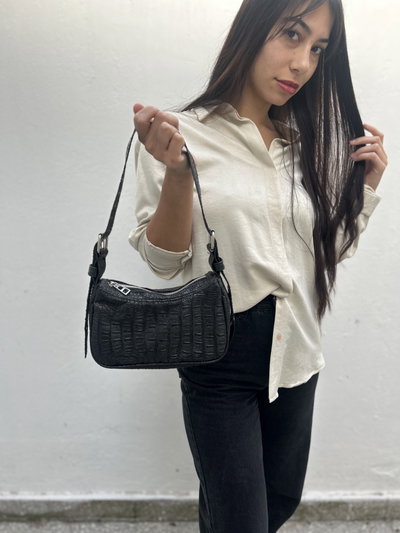 Minibag cost 
